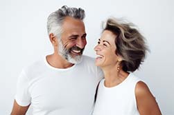 © radekcho - stock.adobe.com